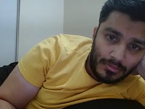 robintoit online show from April 2026 06:43:01 PM