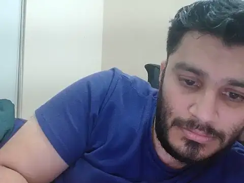 robintoit online show from April 2026 04:24:02 PM