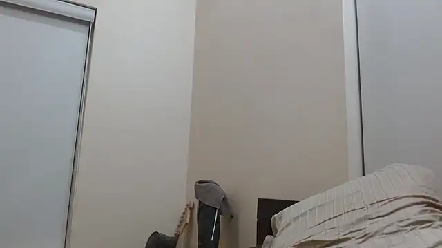 robintoit online show from December 2025 04:40:02 PM