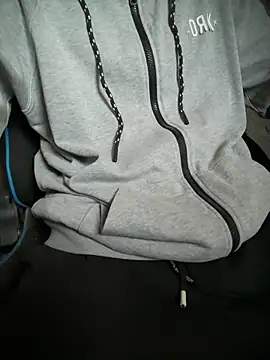 po24 gabor online show from January 2026 03:05:02 PM