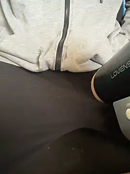 po24 gabor online show from February 2026 03:00:02 PM