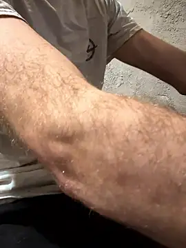 po24 gabor online show from January 2026 03:37:01 PM