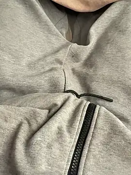 po24 gabor online show from February 2026 03:33:02 PM