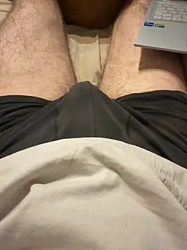 po24 gabor online show from January 2026 10:36:01 PM