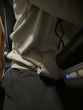 po24 gabor online show from February 2026 04:15:01 PM