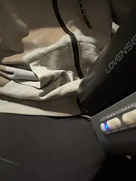 po24 gabor online show from February 2026 04:14:01 PM