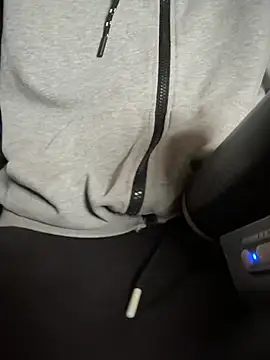 po24 gabor online show from February 2026 08:24:02 AM