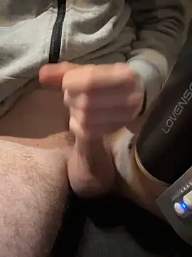 po24 gabor online show from February 2026 06:58:02 AM