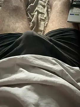 po24 gabor online show from January 2026 10:41:02 AM