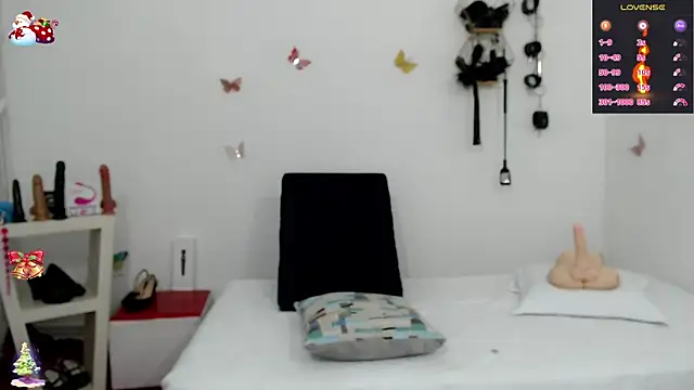 mom hot   online show from January 2026 10:58:01 PM