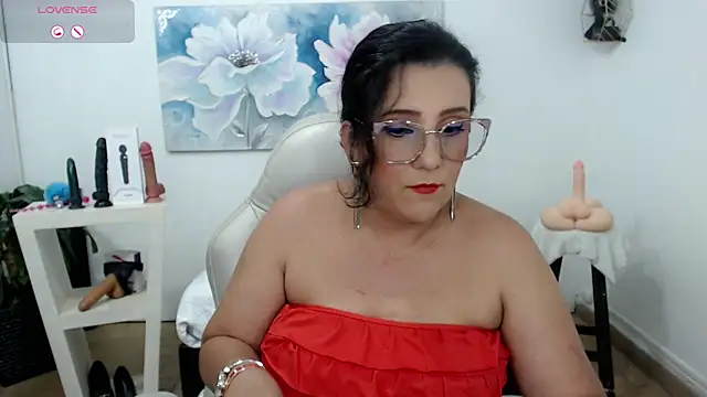 mom hot   online show from March 2025 12:21:01 AM