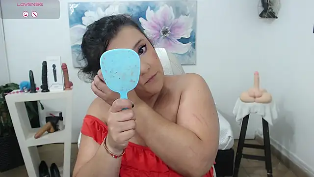 mom hot   online show from March 2025 09:08:02 PM