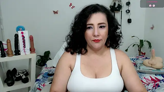 mom hot   online show from October 2025 10:55:01 PM