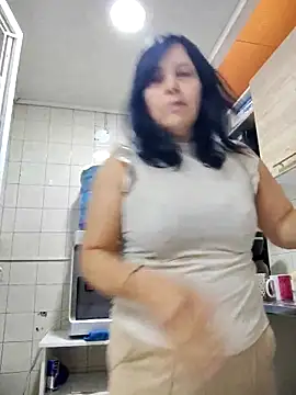 Natasha milf   online show from October 2025 12:57:02 PM