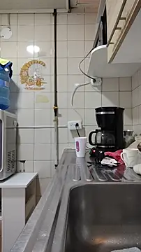 Natasha milf   online show from December 2025 12:42:01 PM