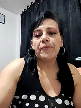 Natasha milf   online show from November 2025 12:36:02 AM
