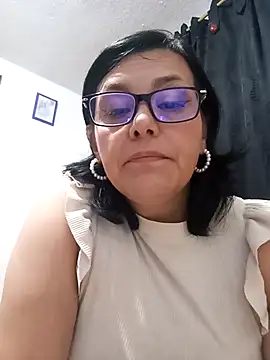 Natasha milf   online show from March 2025 12:00:02 AM