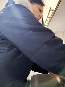 Natasha milf   online show from January 2026 12:09:02 PM