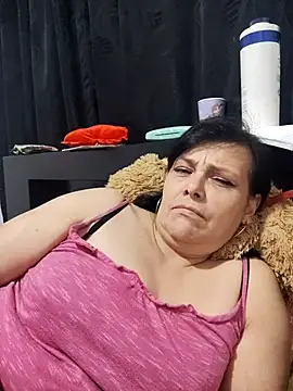 Natasha milf   online show from November 2025 12:25:02 AM