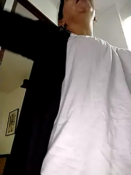 Natasha milf   online show from March 2026 01:04:02 PM