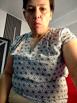 Natasha milf   online show from April 2026 01:12:02 PM