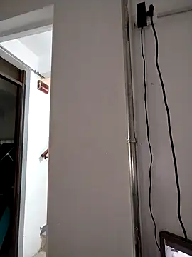 Natasha milf   online show from April 2026 12:56:02 PM