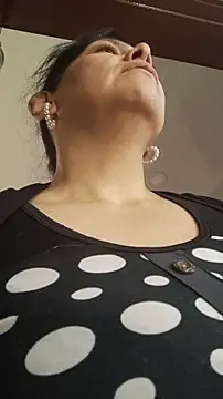 Natasha milf   online show from December 2025 12:37:01 PM