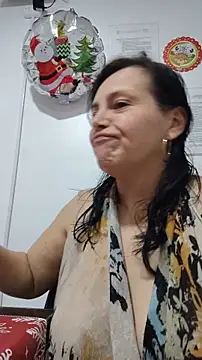 Natasha milf   online show from January 2026 12:17:01 AM