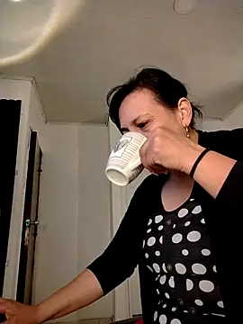 Natasha milf   online show from February 2026 12:56:01 PM