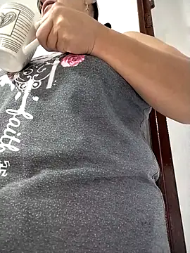 Natasha milf   online show from March 2026 01:02:01 PM