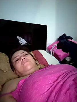 Natasha milf   online show from March 2026 12:07:01 PM