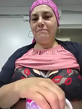 Natasha milf   online show from May 2026 01:57:16 AM
