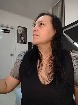 Snapshot of Natasha_milf__ chatting on June 2026 05:12:02 PM Natasha milf online show from June 2026 05:12:02 PM