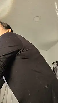 Natasha milf   online show from January 2026 12:52:02 PM