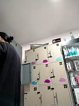 Natasha milf   online show from March 2026 12:52:01 PM