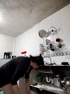 Natasha milf   online show from November 2025 02:56:01 AM