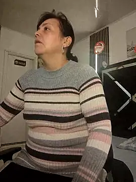 Natasha milf   online show from January 2026 12:33:02 PM