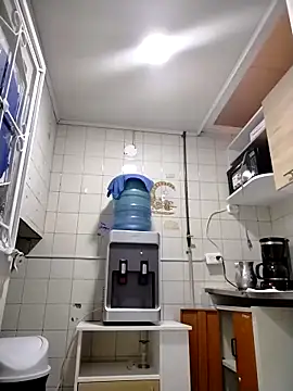 Natasha milf   online show from March 2026 12:43:01 PM