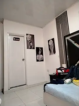 Natasha milf   online show from April 2026 12:56:01 AM