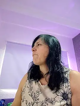 Natasha milf   online show from October 2025 12:50:02 PM