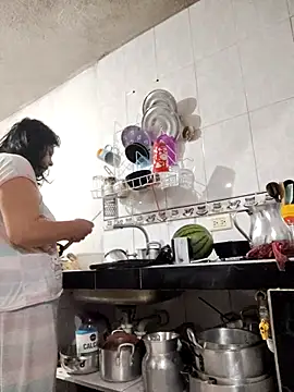 Natasha milf   online show from November 2025 10:19:02 AM