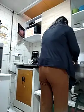 Natasha milf   online show from February 2026 12:46:02 PM