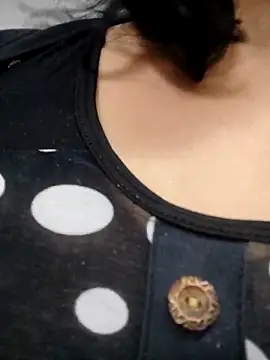 Natasha milf   online show from October 2025 12:46:01 PM