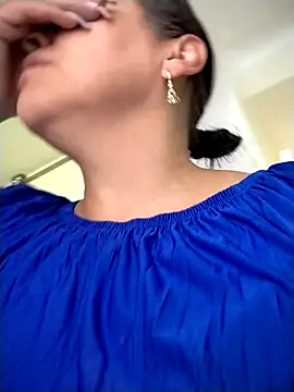 Natasha milf   online show from March 2026 01:04:01 PM