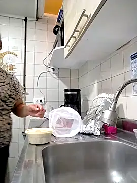 Natasha milf   online show from April 2026 01:05:02 PM