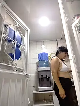 Natasha milf   online show from March 2026 12:38:01 PM