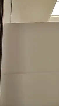 Natasha milf   online show from January 2026 12:53:02 PM