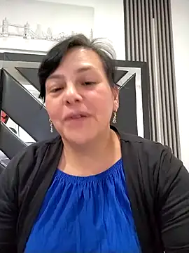 Natasha milf   online show from March 2026 01:03:02 PM