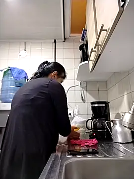 Natasha milf   online show from March 2026 12:17:01 PM