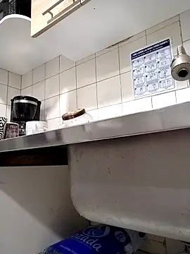 Natasha milf   online show from April 2026 12:44:01 PM